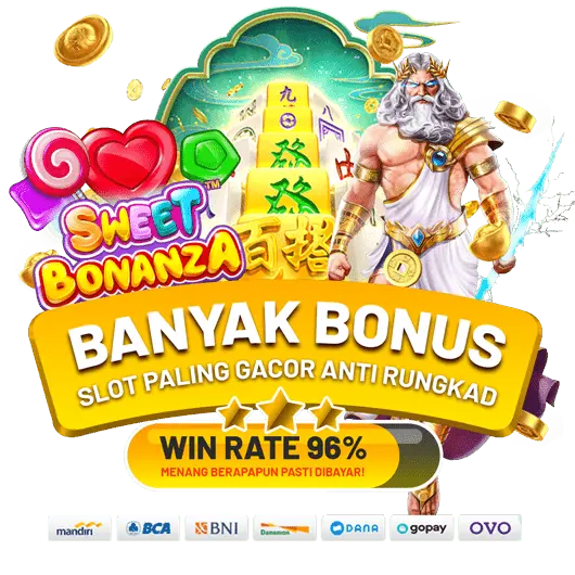 depo 25 bonus 25